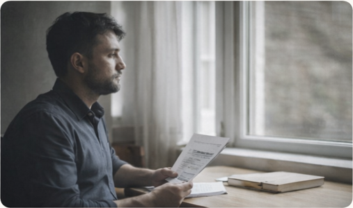 Story-Led, Practical Learning