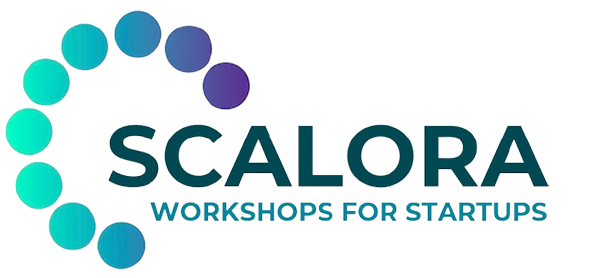 Scalora Logo
