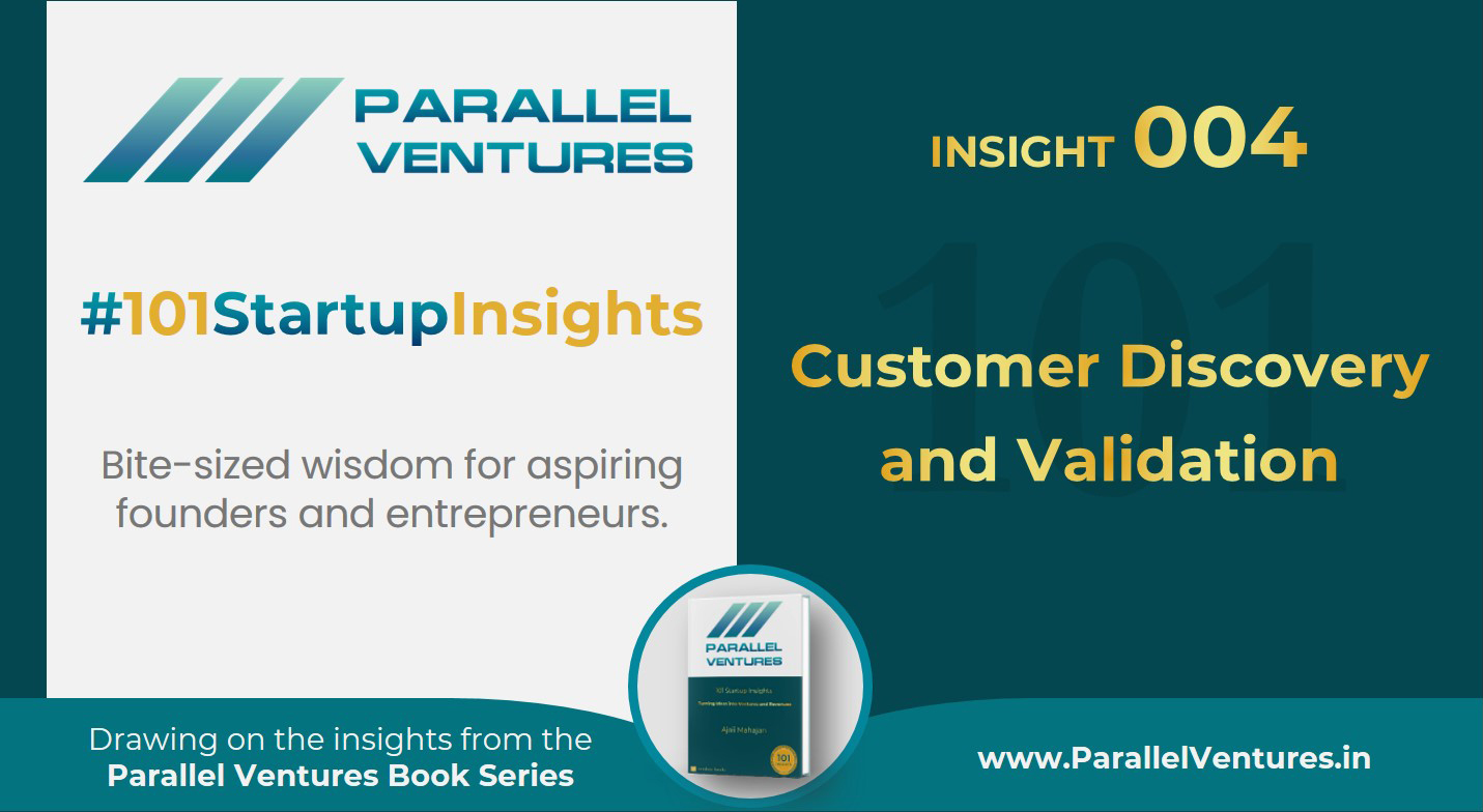 Insight 004