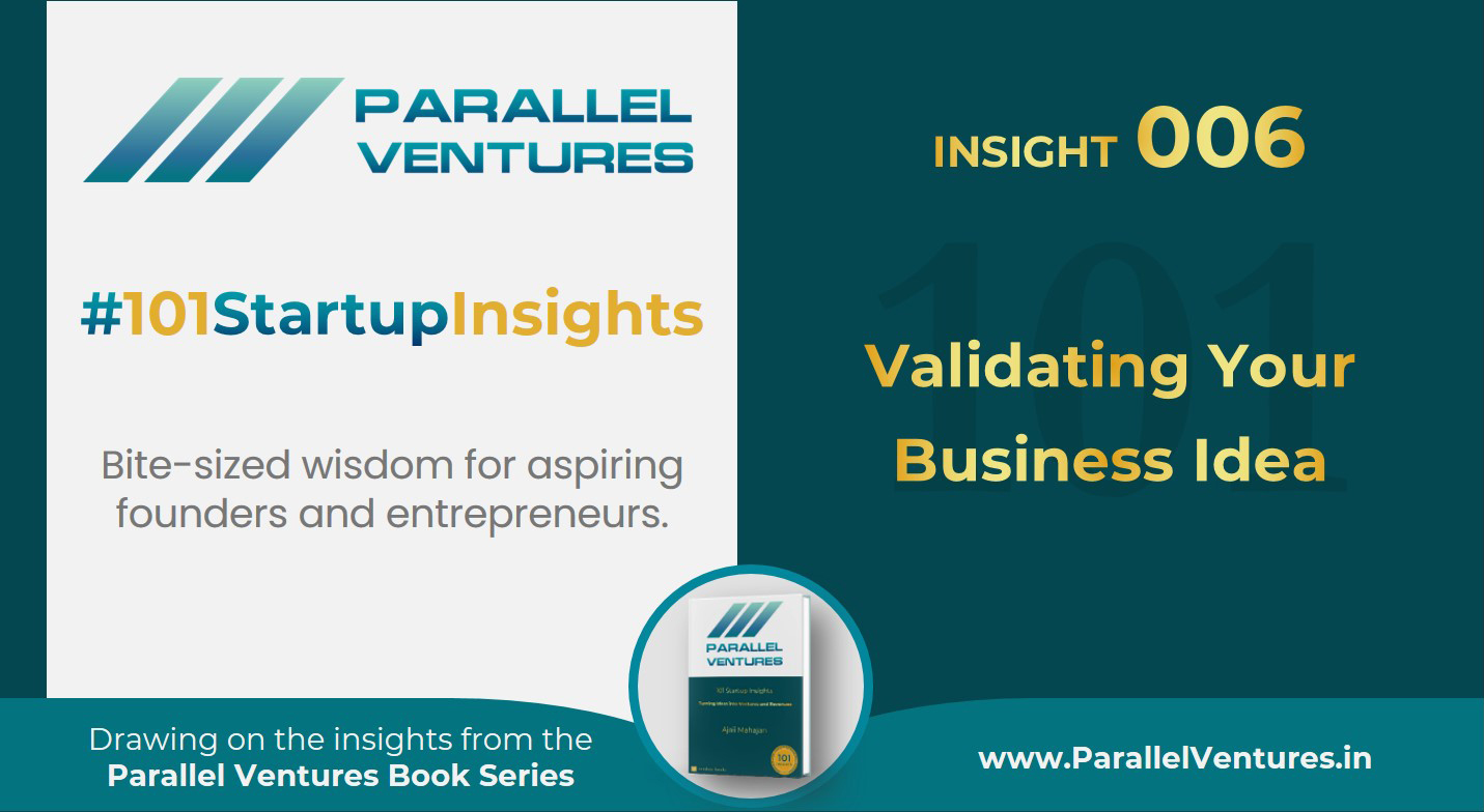 Insight 006