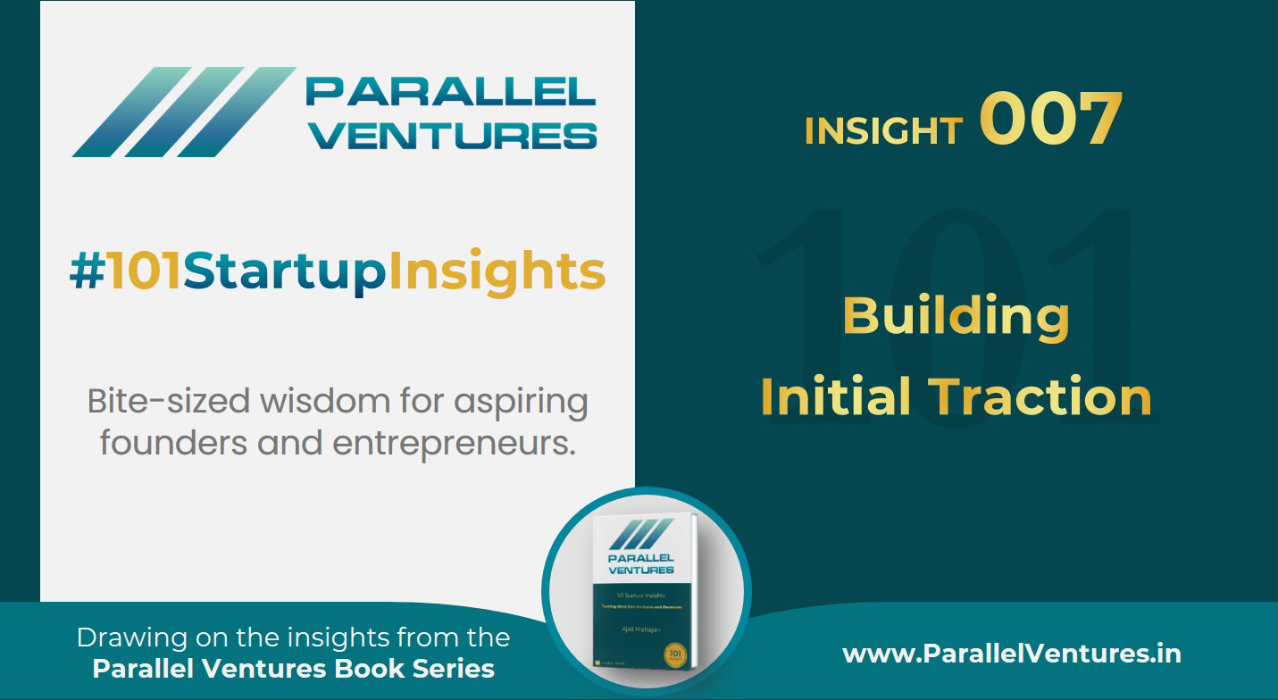 Insight 007