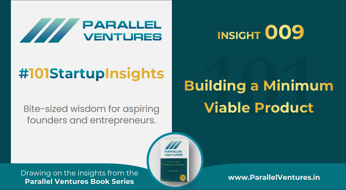 Insight 009